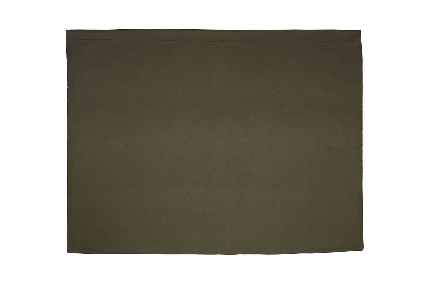 Rocca Landscape Tapestry, 50x72