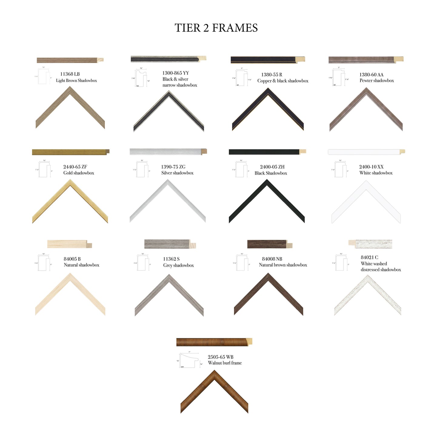 Framed vintage pheasant and nest illustration: Black With Bead 1300-905 U / 10" X 8"