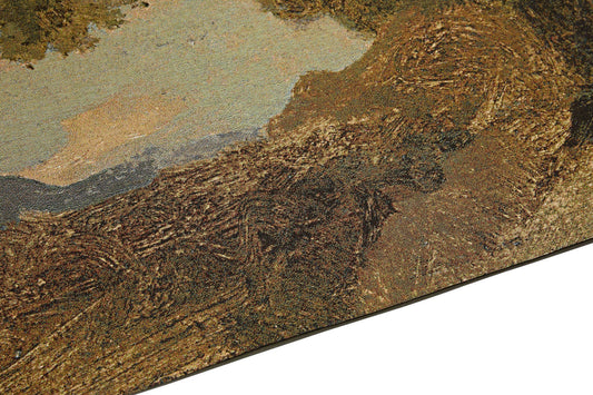 Rocca Landscape Tapestry, 50x72