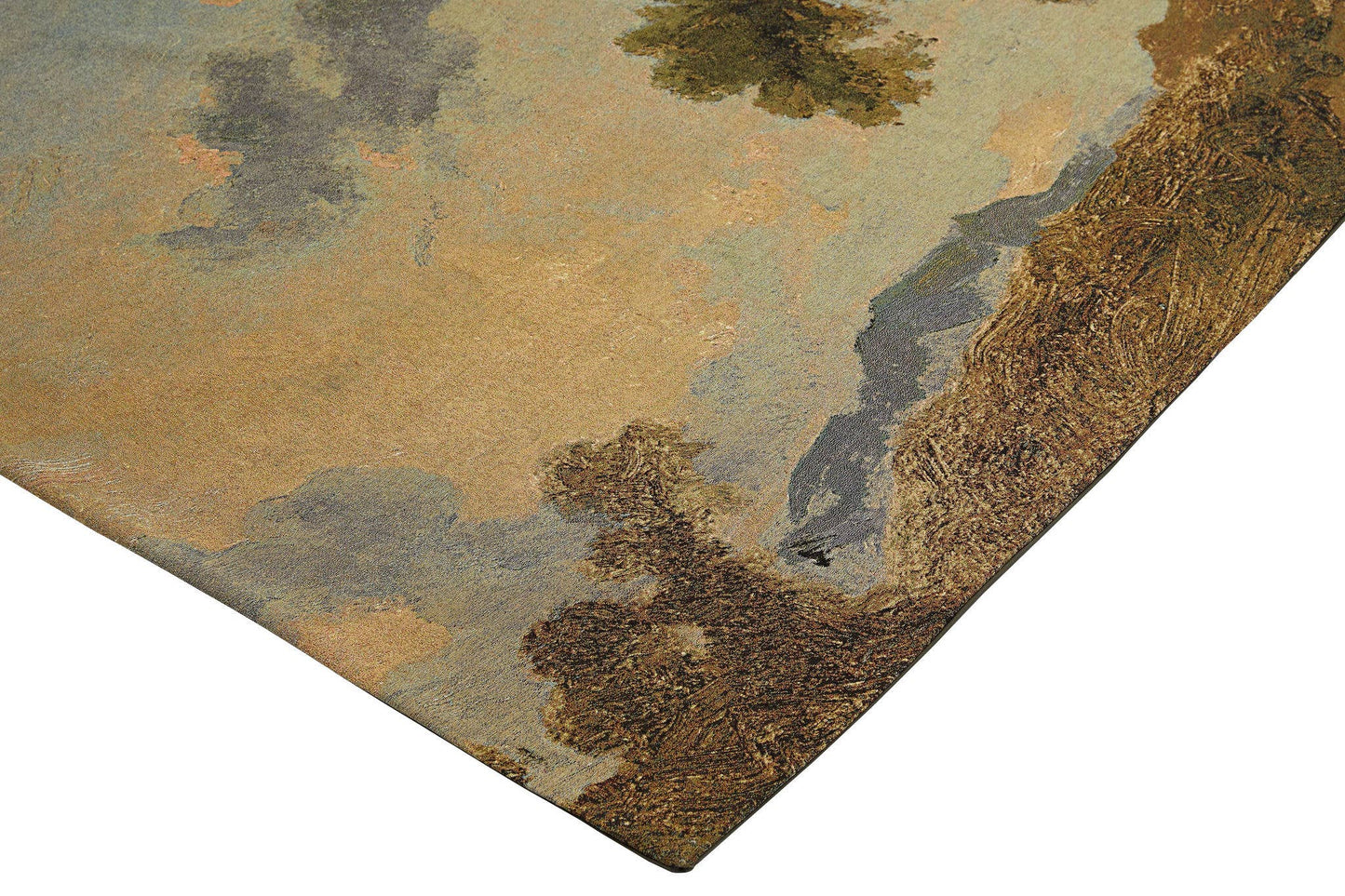 Rocca Landscape Tapestry, 50x72